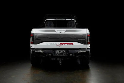 ORACLE Lighting ORL LED Tail Lights by ORACLE Lighting