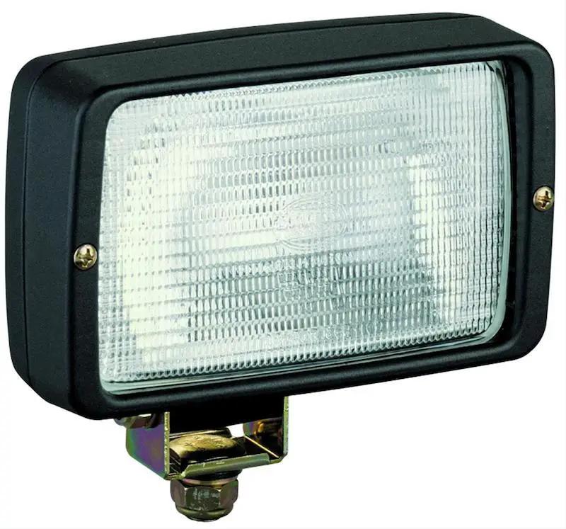 HELLA Work Lamp by Hella
