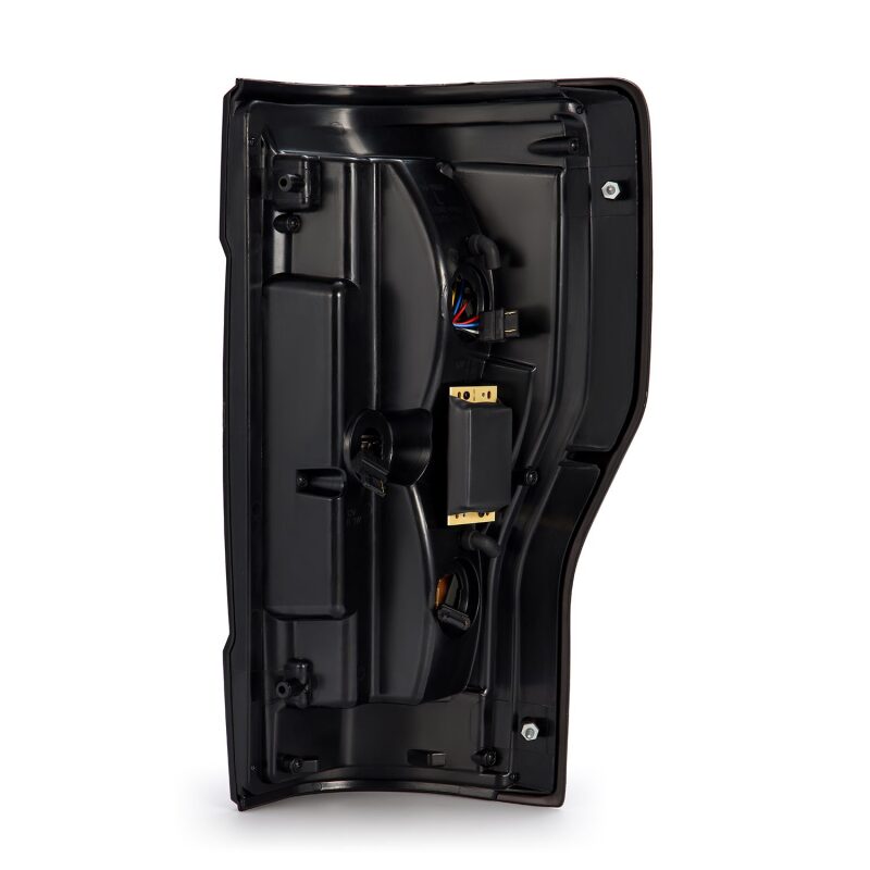 AlphaRex ARX PRO-Series Tail Lights
