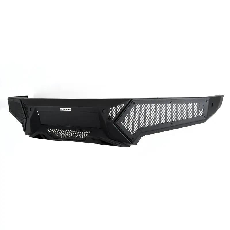 Go Rhino GOR Element Bumper by Go Rhino