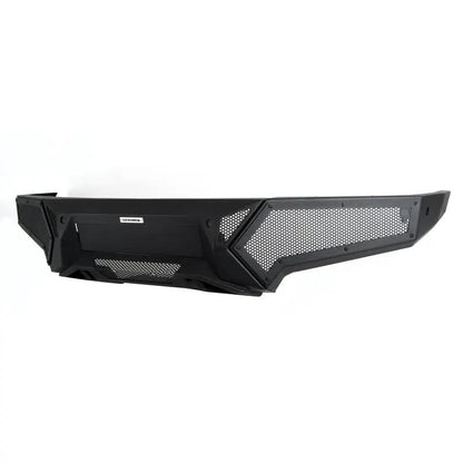 Go Rhino GOR Element Bumper by Go Rhino