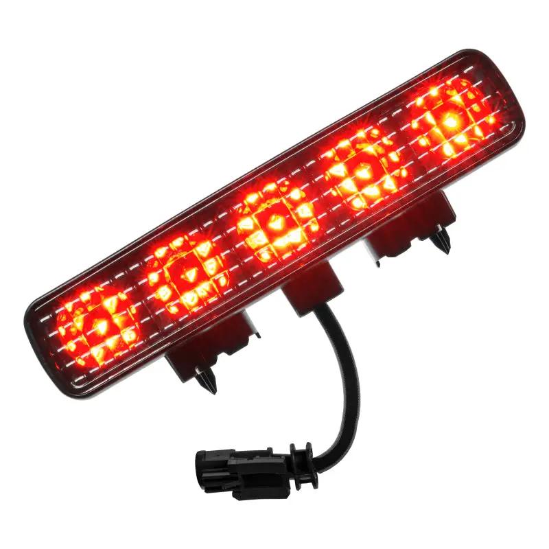 ORACLE Lighting ORL Brake Lights by ORACLE Lighting