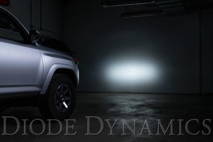 Diode Dynamics DIO Mounting Brackets Lighting