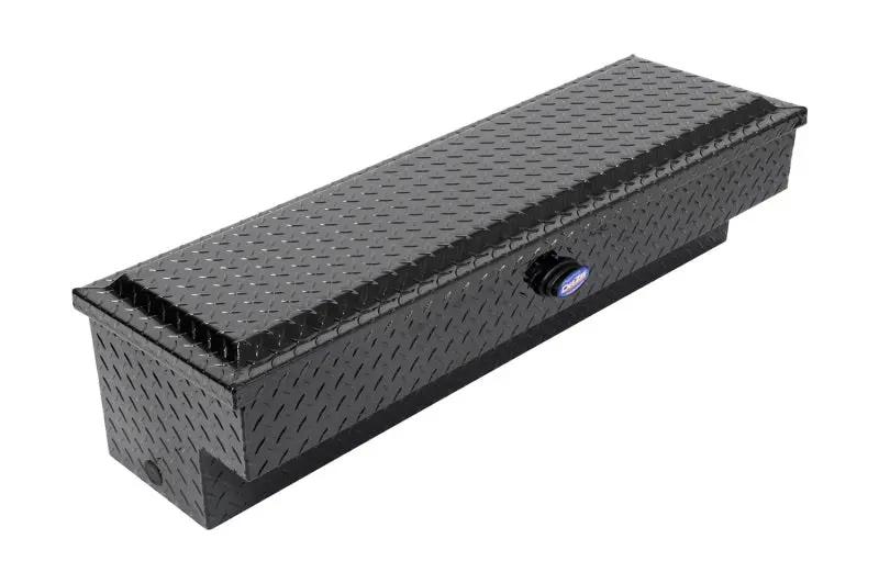 Dee Zee DZE Blue Label Toolbox by Dee Zee