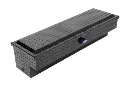 Dee Zee DZE Blue Label Toolbox by Dee Zee
