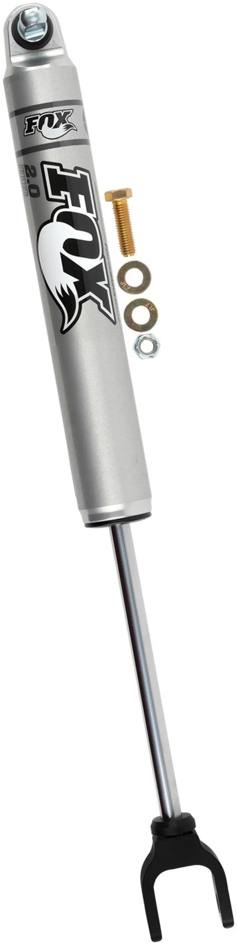 FOX 2.0 Perf Shock by FOX