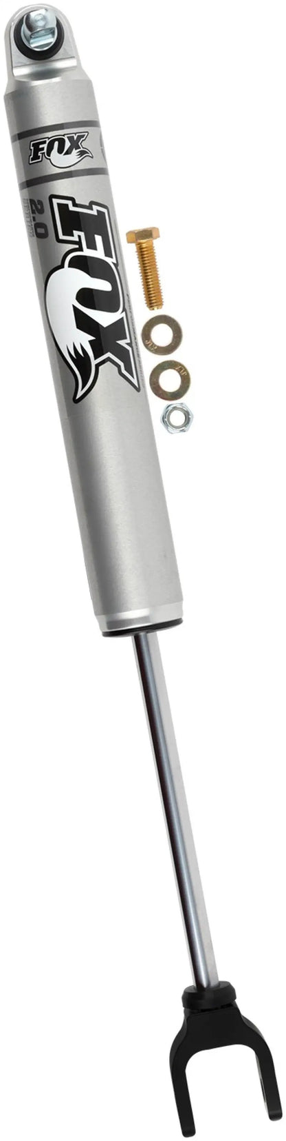 FOX 2.0 Perf Shock by FOX