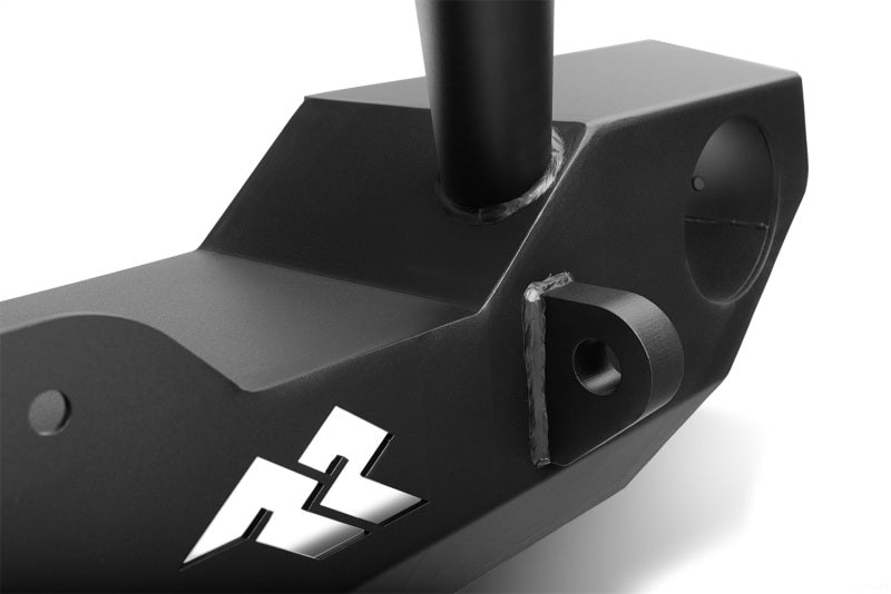 Rugged Ridge RUG Bumpers by Rugged Ridge