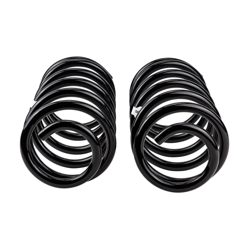 Old Man Emu ARB OME Coil Springs