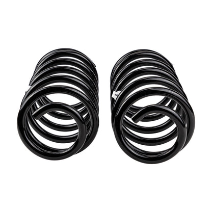 Old Man Emu ARB OME Coil Springs