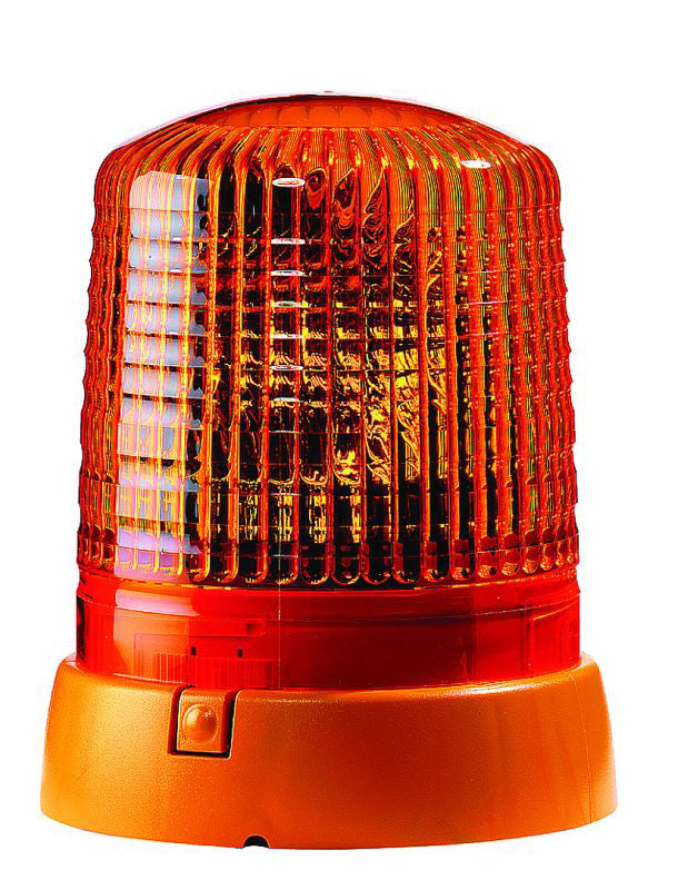 HELLA Work Lamp by Hella