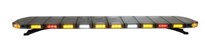 HELLA Work Lamp by Hella