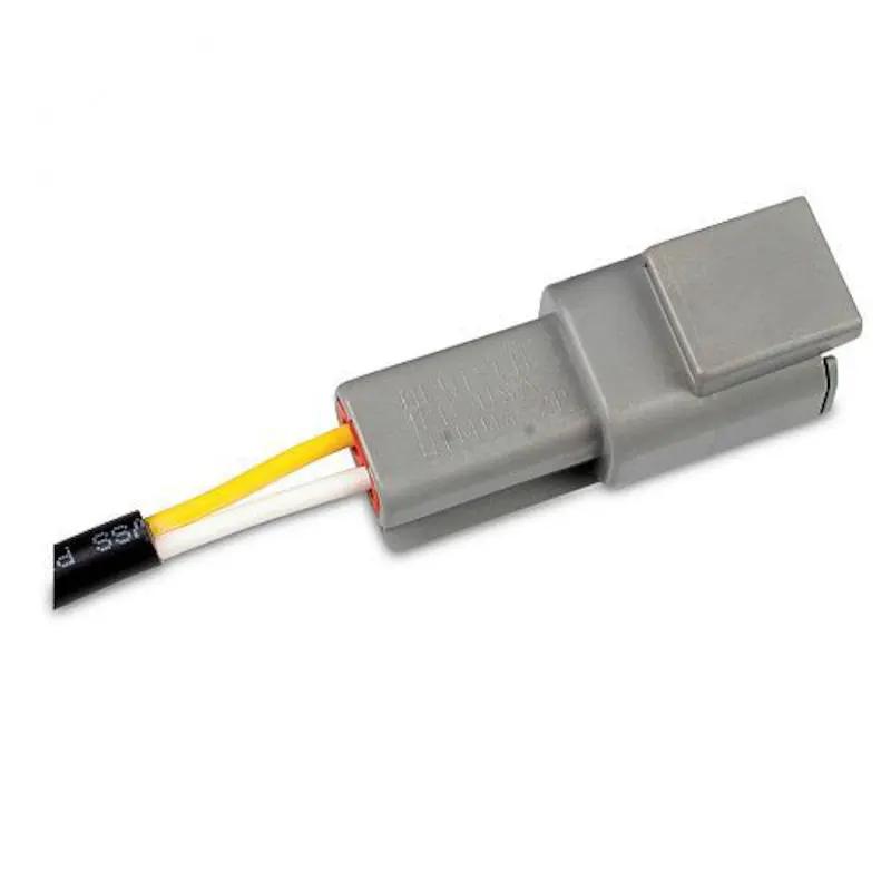 HELLA Work Lamp by Hella