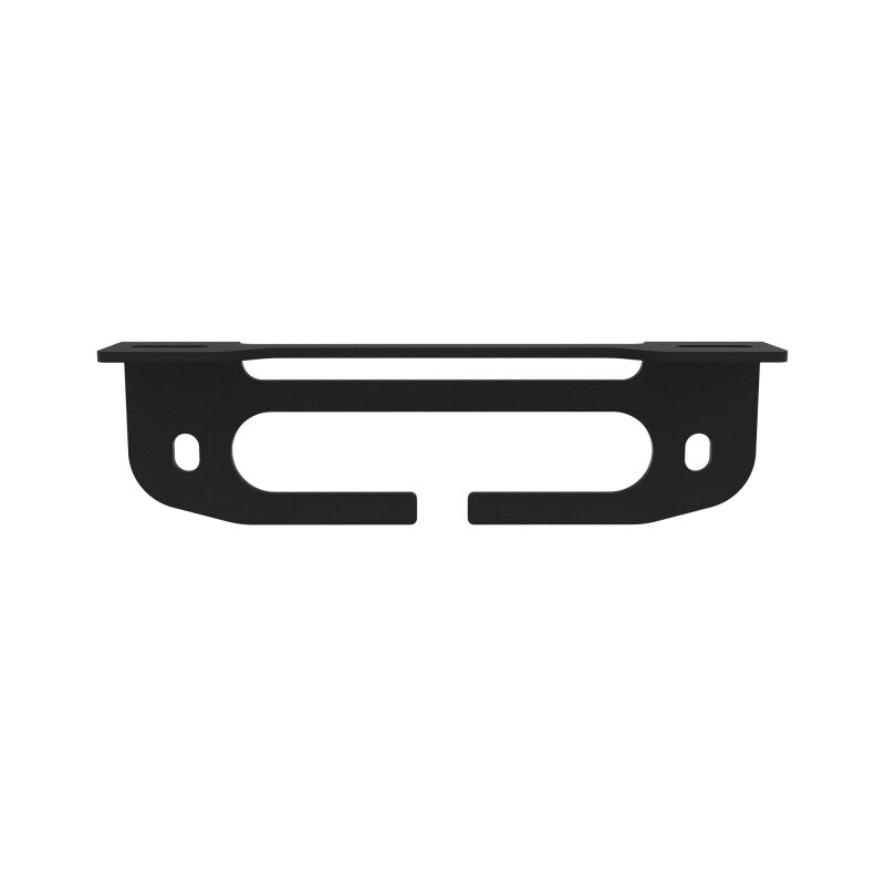 KC HiLiTES KCL Light Mounts