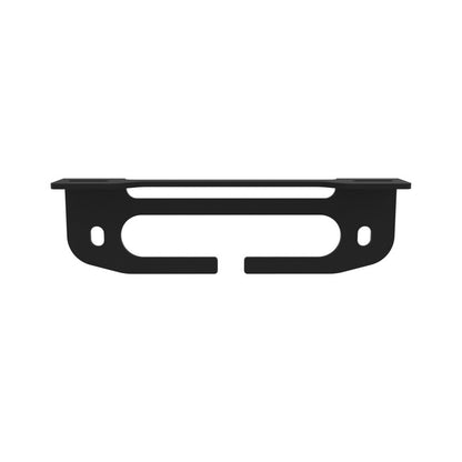 KC HiLiTES KCL Light Mounts