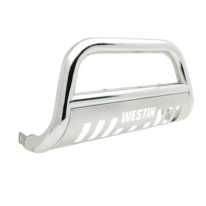 Westin WES Bull Bars - E-Series by Westin