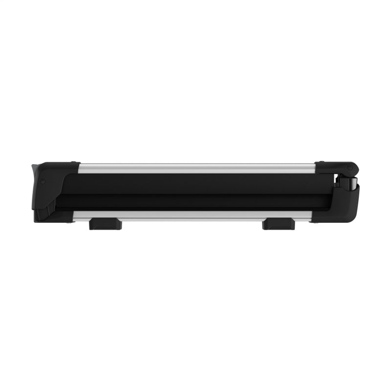 Thule THU SnowPack Winter Sport Rack by Thule