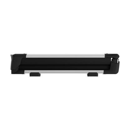 Thule THU SnowPack Winter Sport Rack by Thule
