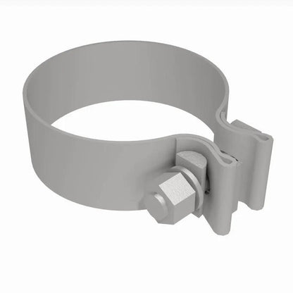 Magnaflow MAG Clamps