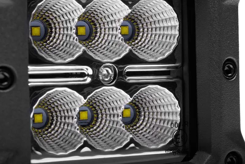 Go Rhino GOR Xplor Lighting by Go Rhino