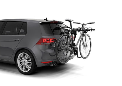 Thule THU Gateway Bike Rack by Thule