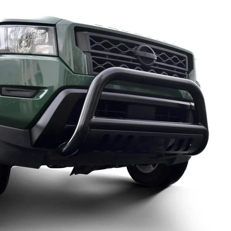 Westin WES Bull Bars - E-Series by Westin