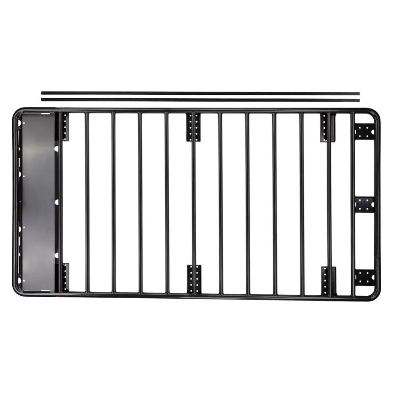 ARB Steel Roof Rack Cages by ARB