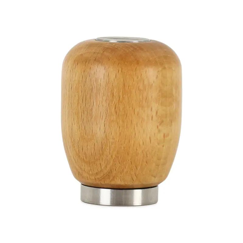 Mishimoto MM Shift Knobs by Mishimoto