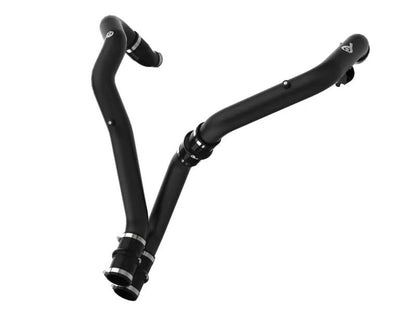 AFE Bladerunner I/C & Tubes by aFe