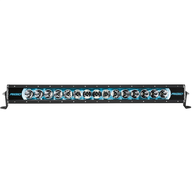Rigid Industries RIG Radiance Plus