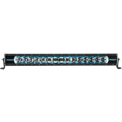 Rigid Industries RIG Radiance Plus