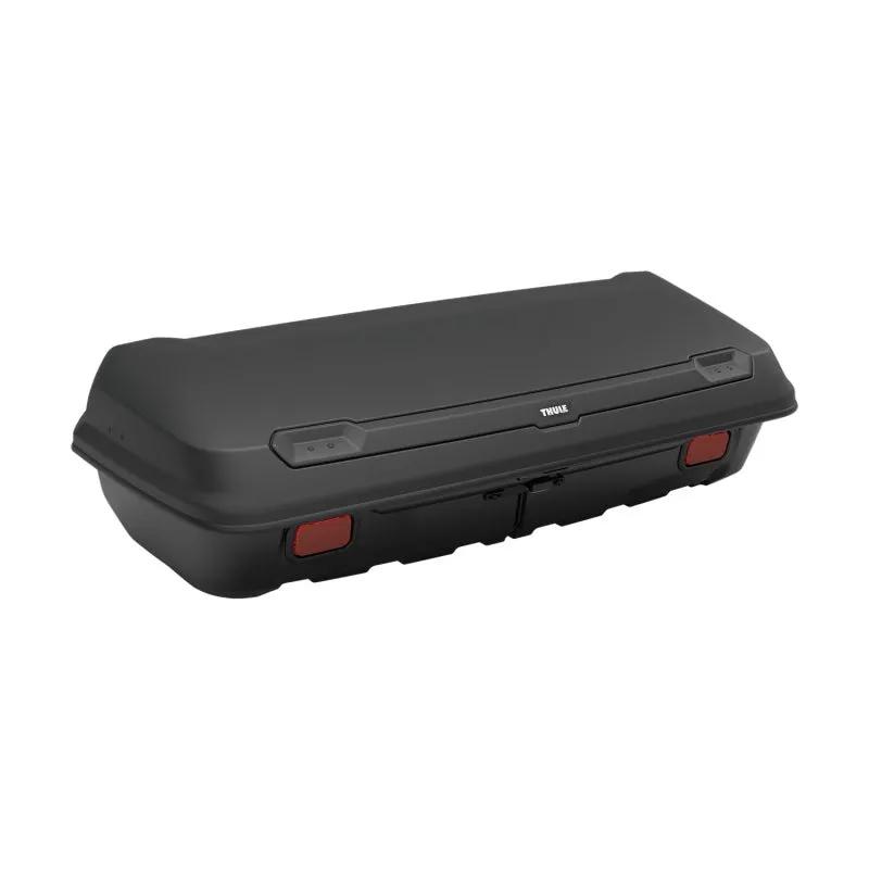 Thule THU Arcos Cargo Box by Thule