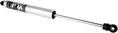 FOX 2.0 Perf Shock