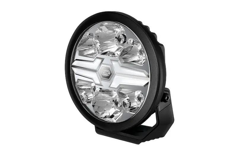 HELLA FF Driving Lamp by Hella