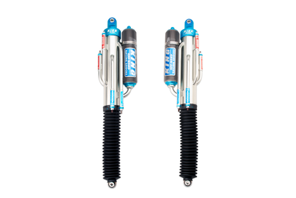 King Shocks KIN 3.0 Shocks
