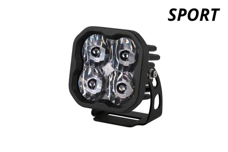 Diode Dynamics DIO LED Light Pods by Diode Dynamics