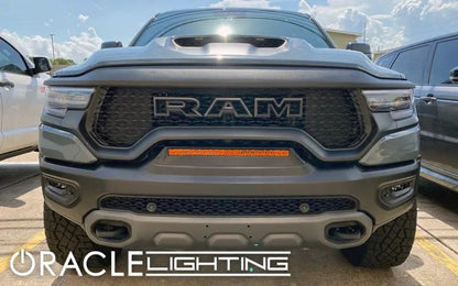 ORACLE Lighting ORL Light Bar Mount Kits by ORACLE Lighting