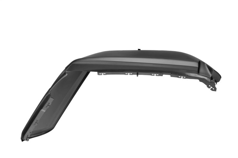 Rugged Ridge RUG Fender Flare Kits by Rugged Ridge