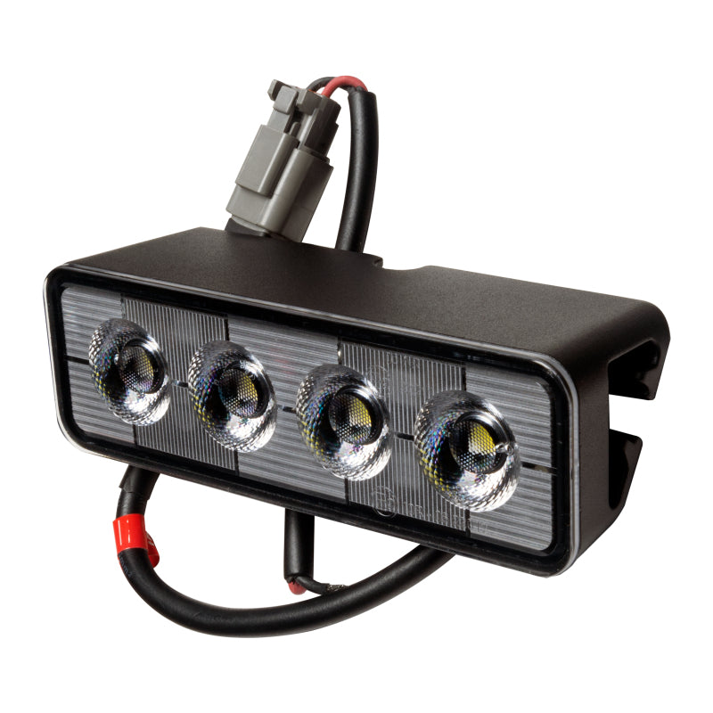 ORACLE Lighting ORL Auxiliary Lights by ORACLE Lighting