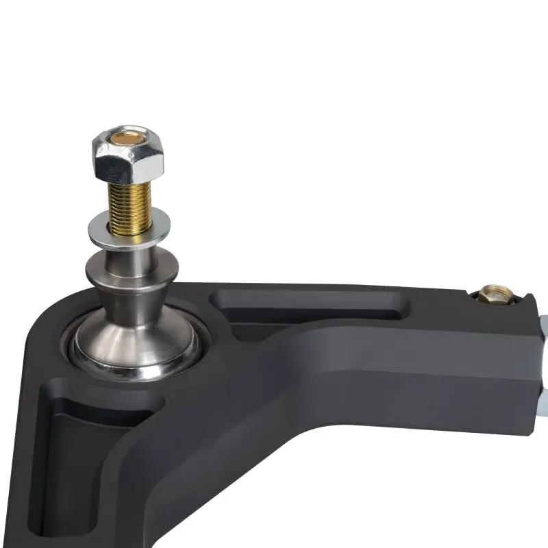 Camburg CMB KINETIK V2 Uniball Upper Arms by Camburg