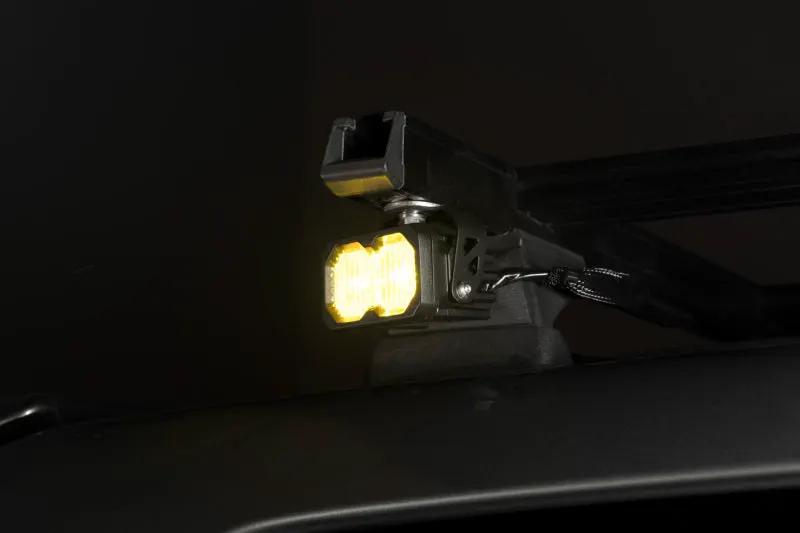 Diode Dynamics DIO LED Light Pods by Diode Dynamics