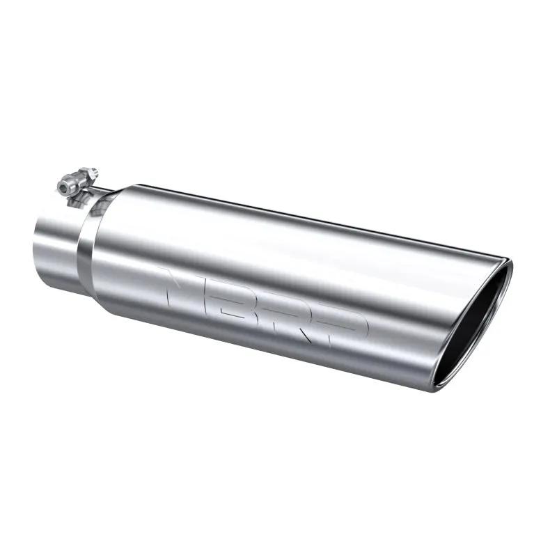 MBRP Univ Exhaust Tips SS by MBRP