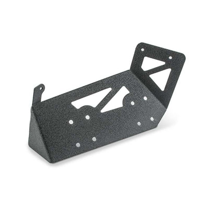 DV8 Offroad DVE Compressor Mounts