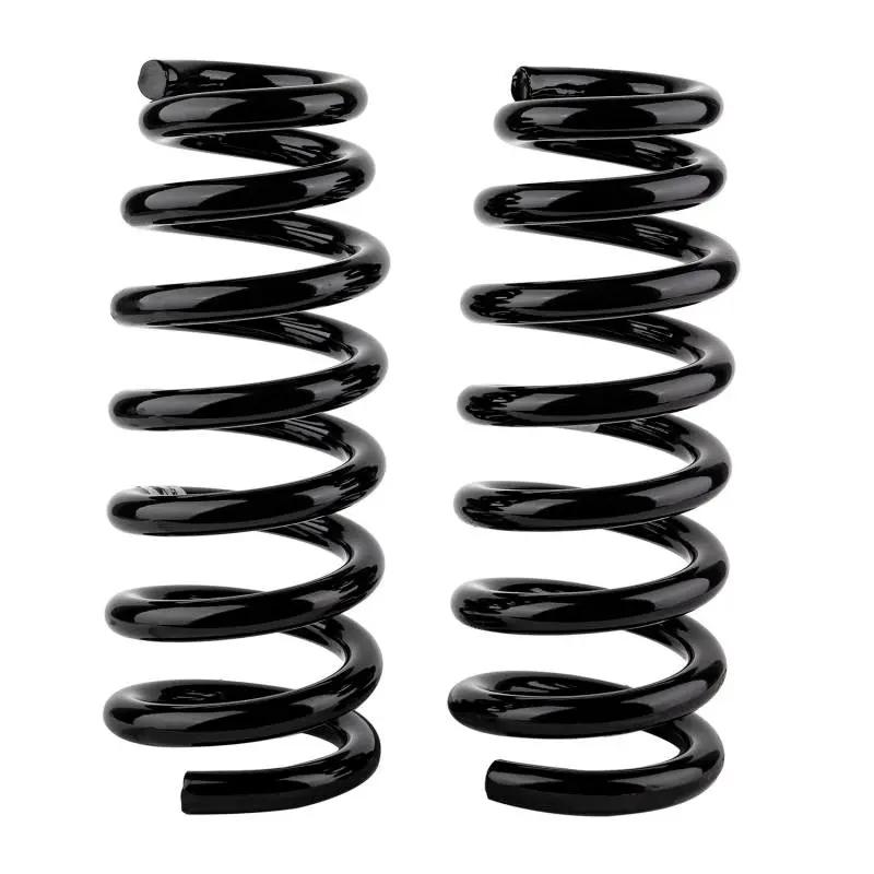 Old Man Emu ARB OME Coil Springs by Old Man Emu