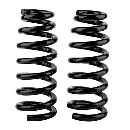 Old Man Emu ARB OME Coil Springs by Old Man Emu
