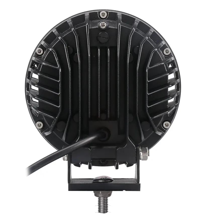 HELLA FF Driving Lamp by Hella