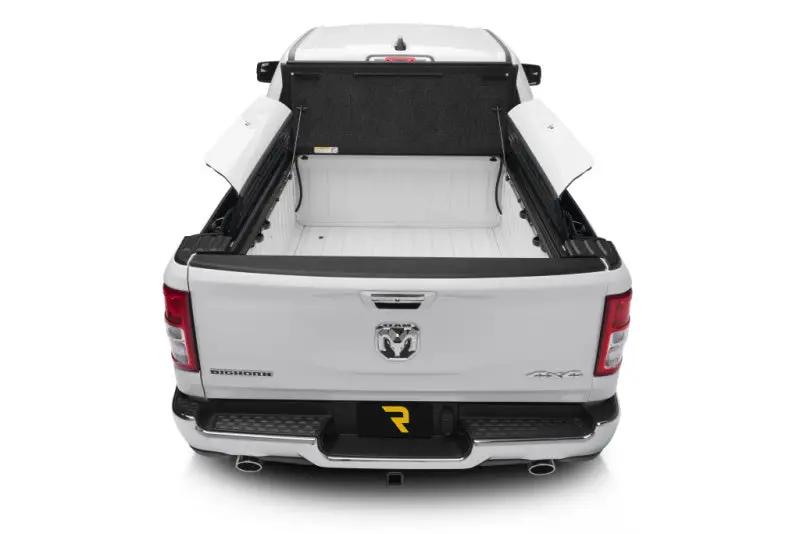 Undercover UND Ultra Flex Bed Covers by Undercover