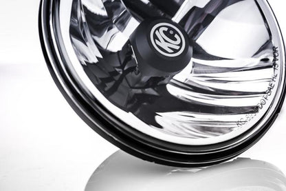 KC HiLiTES KCL Gravity LED - Headlights
