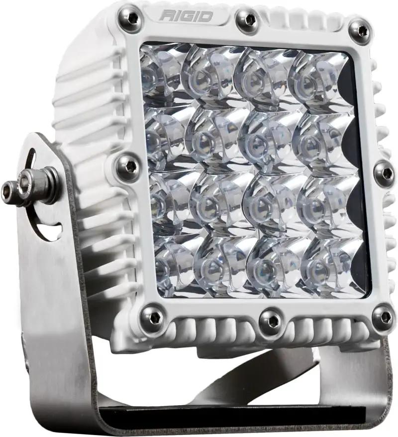 Rigid Industries RIG Q Series by Rigid Industries