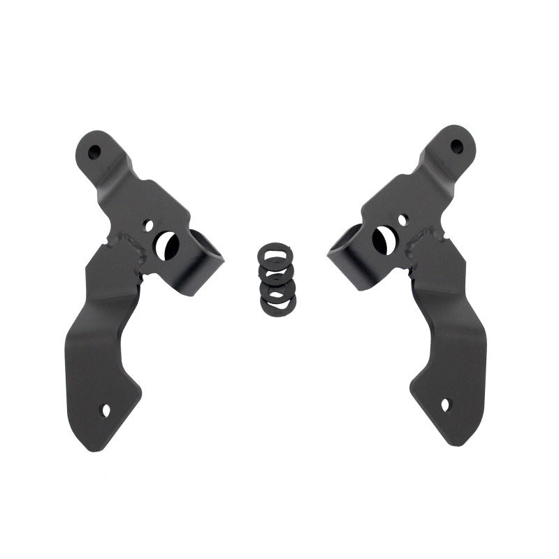 Go Rhino GOR Light Mounts